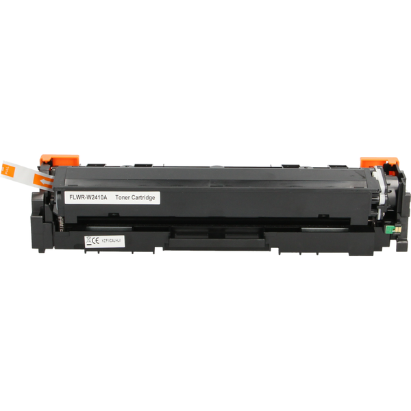 KvalitniNaplne.eu HP W2410A S ČIPEM - kompatibilní