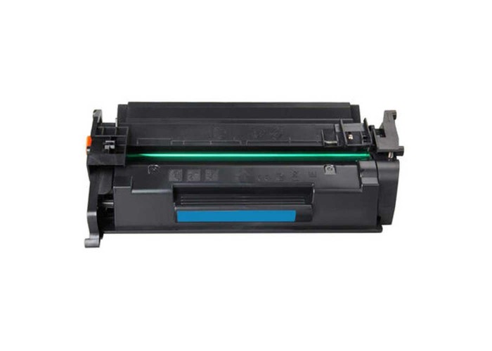 KvalitniNaplne.eu Canon CRG-056H S ČIPEM - kompatibilní