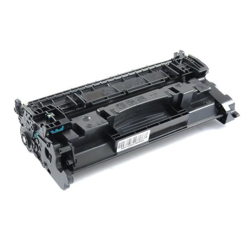KvalitniNaplne.eu HP CF289A S ČIPEM - kompatibilní