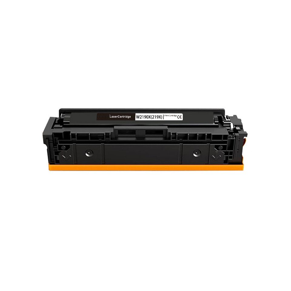 KvalitniNaplne.eu HP W2190X S ČIPEM - kompatibilní