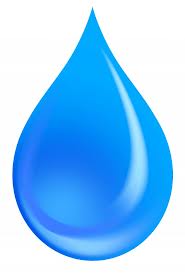 KvalitniNaplne.eu Inkoust pro kazety HP 22/28/57 cyan - 100ml