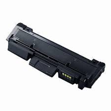 KvalitniNaplne.eu Samsung MLT-D116L - kompatibilní