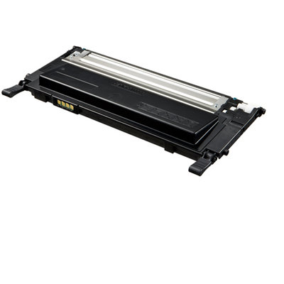 KvalitniNaplne.eu Samsung CLT-K404S - kompatibilní