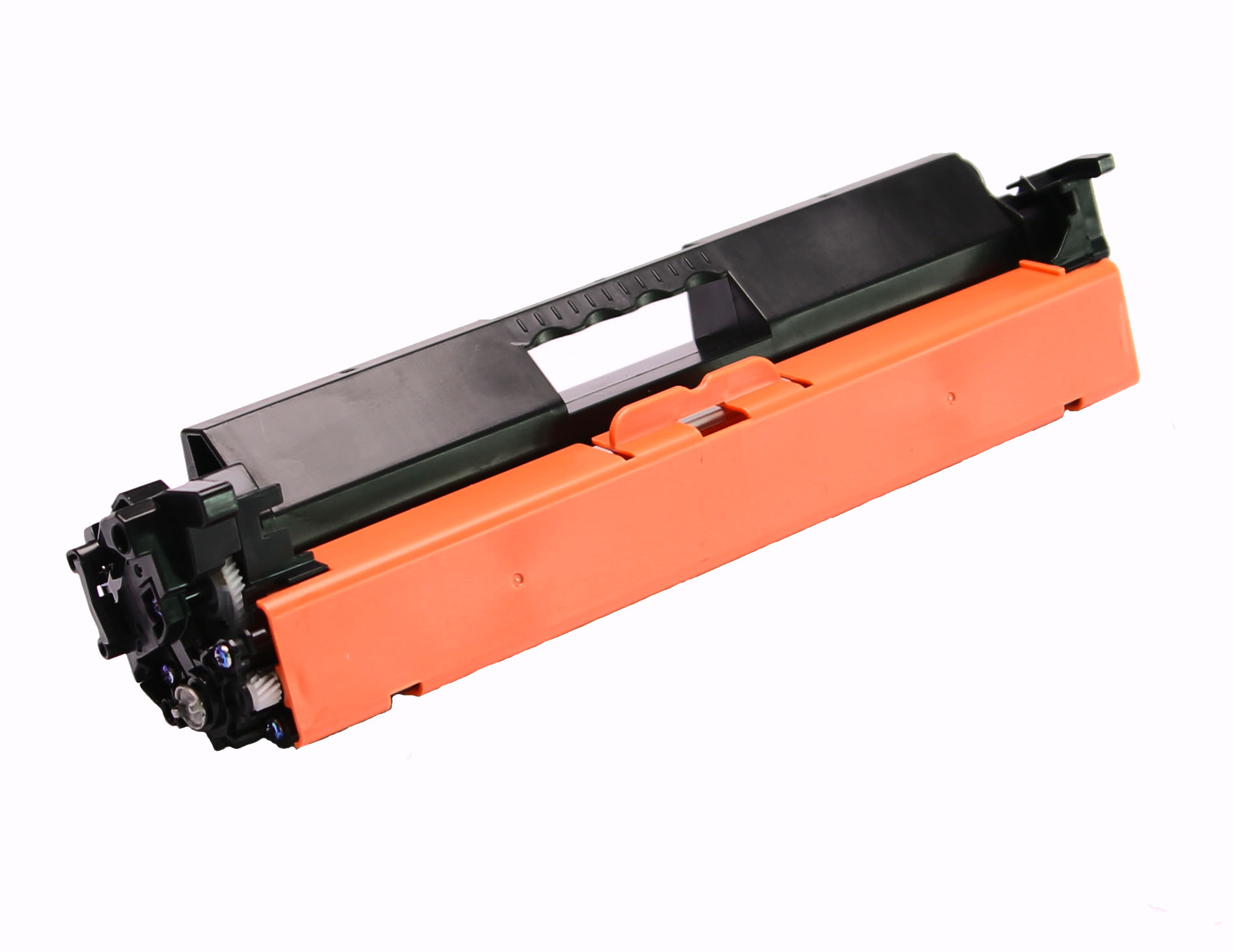 KvalitniNaplne.eu Canon CRG-051H S ČIPEM - kompatibilní