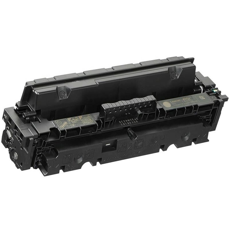 KvalitniNaplne.eu HP W2030X S ČIPEM - kompatibilní
