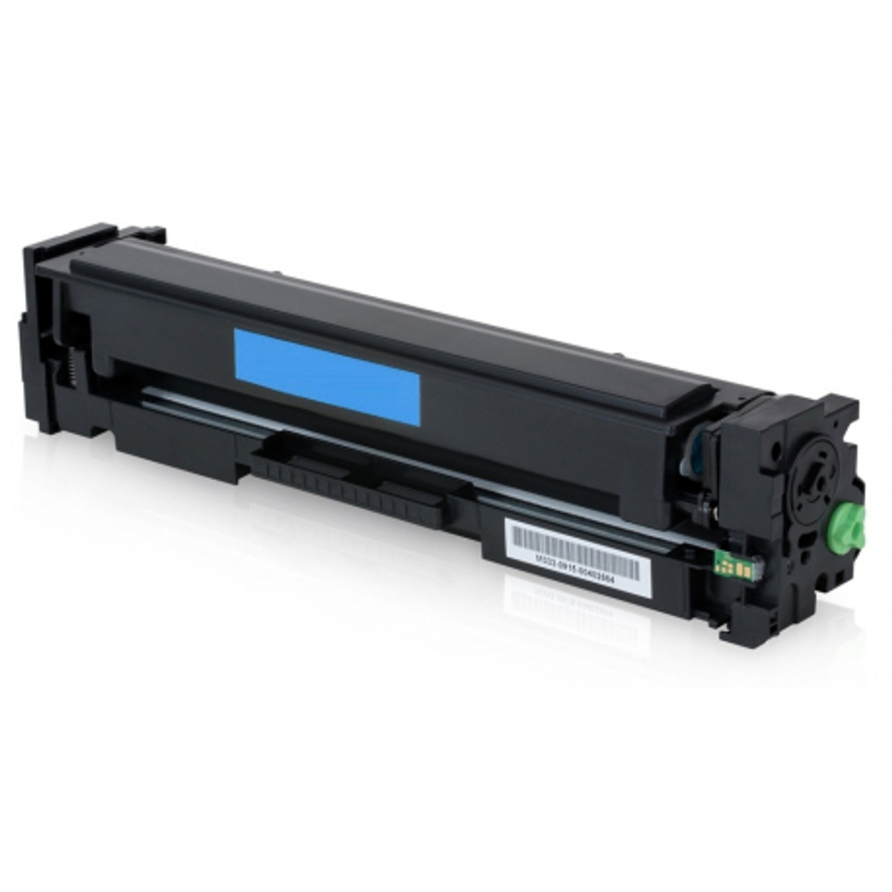 KvalitniNaplne.eu HP W2031X S ČIPEM - kompatibilní