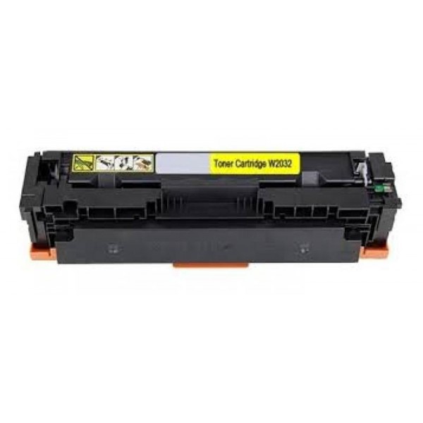 KvalitniNaplne.eu HP W2032X S ČIPEM - kompatibilní