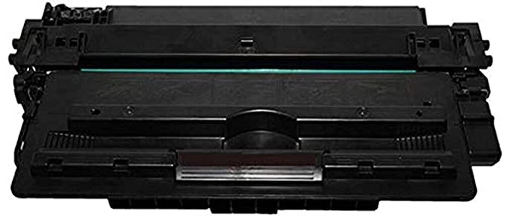 KvalitniNaplne.eu HP CZ192A - kompatibilní