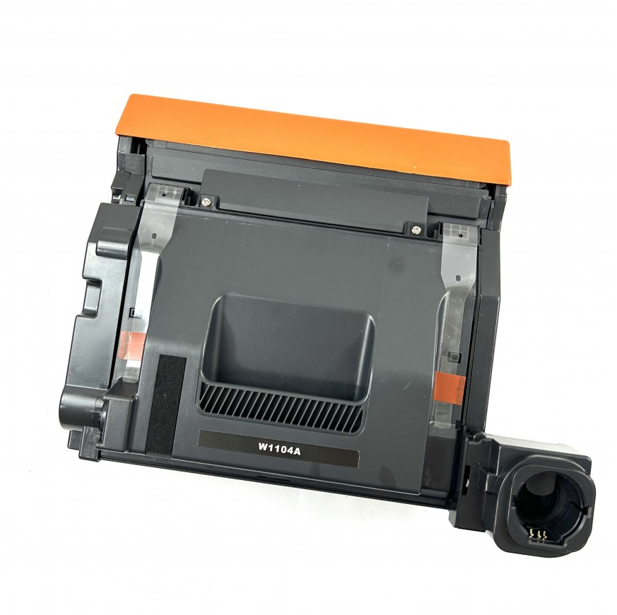 KvalitniNaplne.eu HP W1104A - kompatibilní
