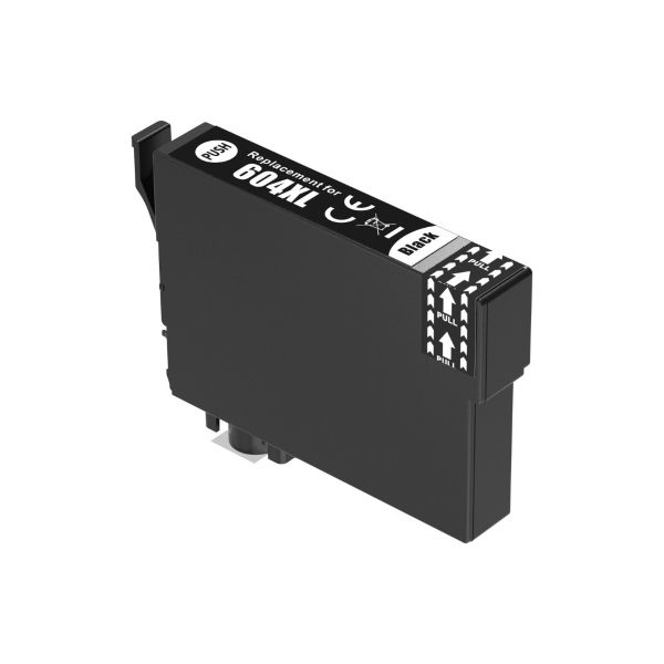 KvalitniNaplne.eu Epson T10H14 - kompatibilní