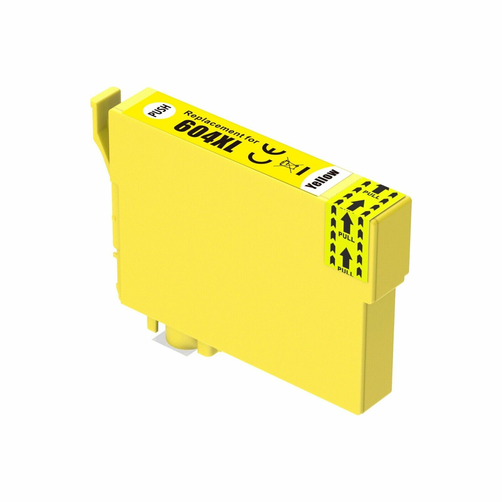 KvalitniNaplne.eu Epson T10H44 - kompatibilní