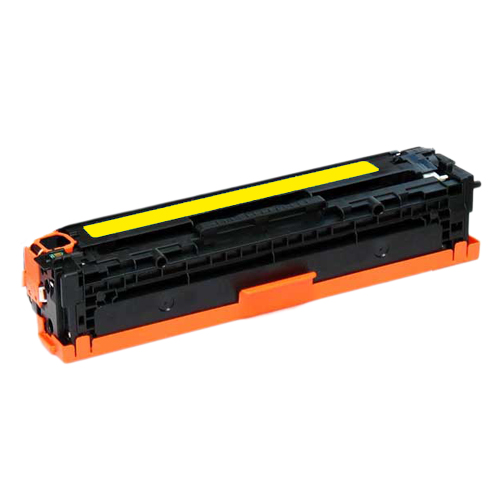 KvalitniNaplne.eu HP W2412A S ČIPEM - kompatibilní