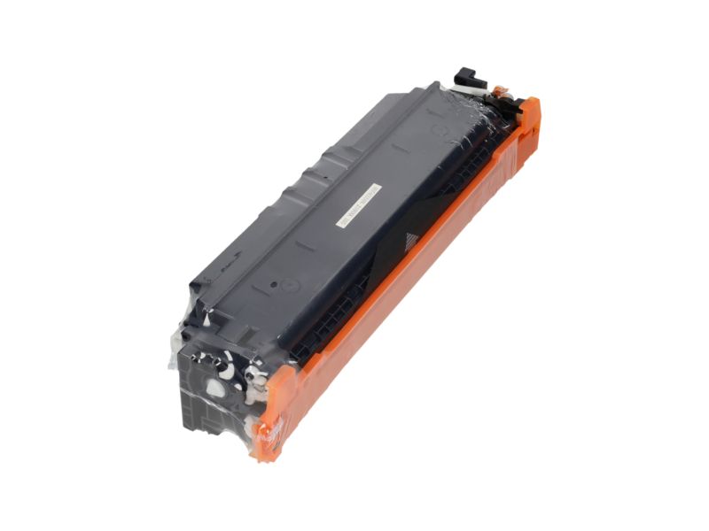 KvalitniNaplne.eu HP W2200X - kompatibilní s ČIPEM