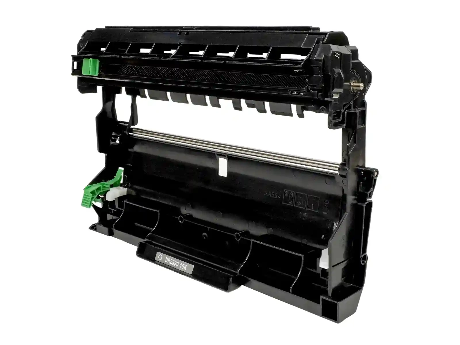 KvalitniNaplne.eu Brother DR-2590 - kompatibilní