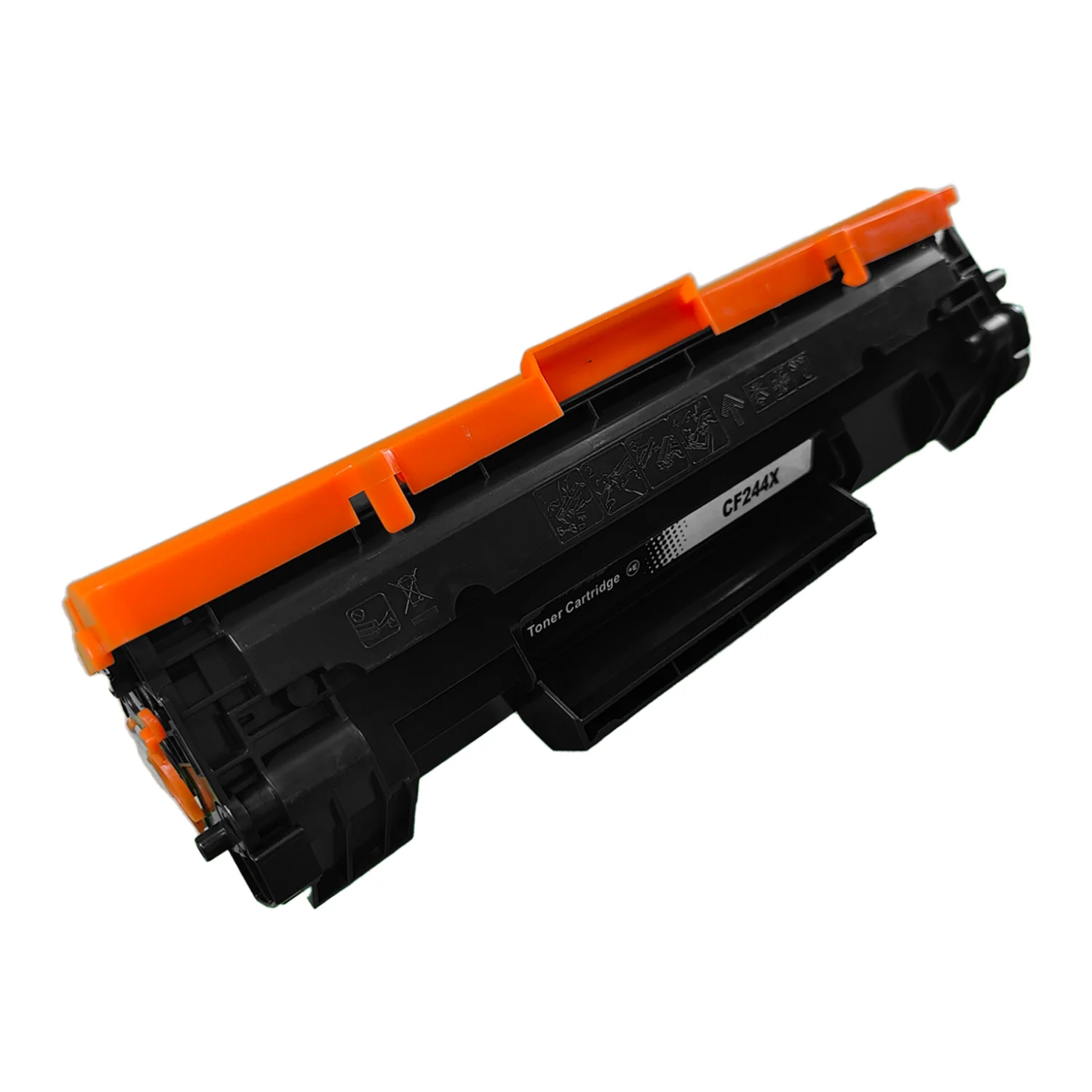 KvalitniNaplne.eu HP CF244A (XL) - kompatibilní