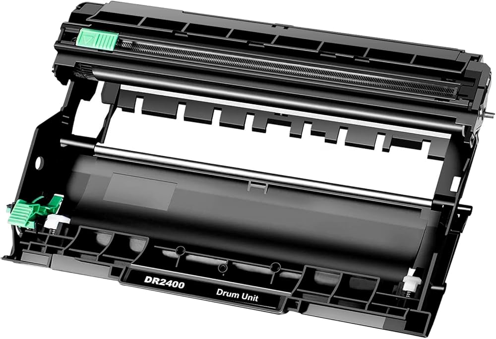 KvalitniNaplne.eu Brother DR-2400 - kompatibilní