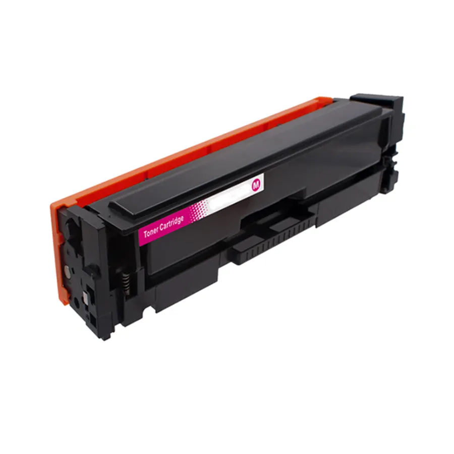 KvalitniNaplne.eu HP W2203A - kompatibilní s čipem