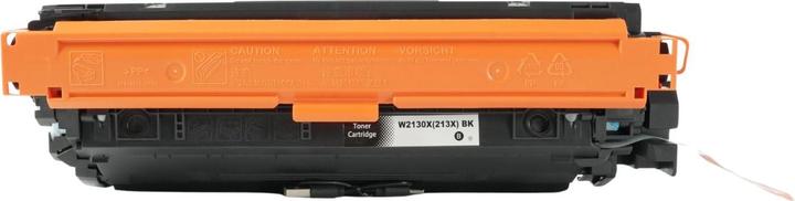 KvalitniNaplne.eu HP W2130X - kompatibilní s čipem