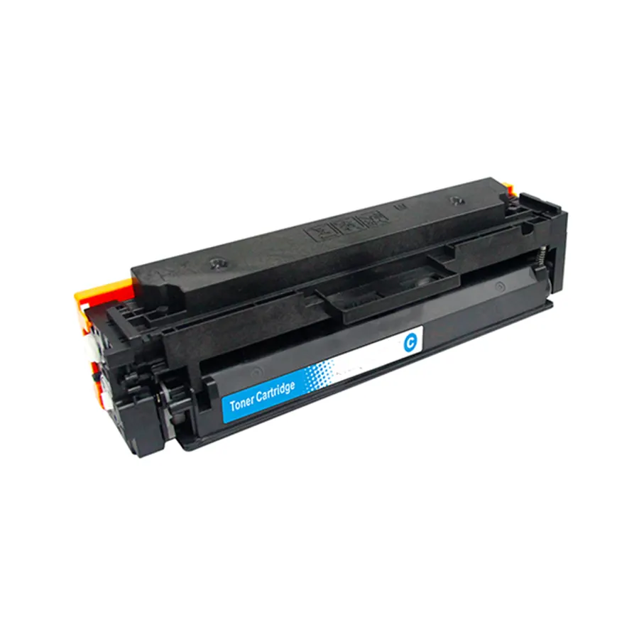 KvalitniNaplne.eu HP W2131X - kompatibilní s čipem