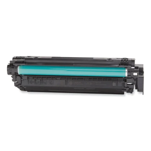 KvalitniNaplne.eu HP W2130A - kompatibilní s čipem