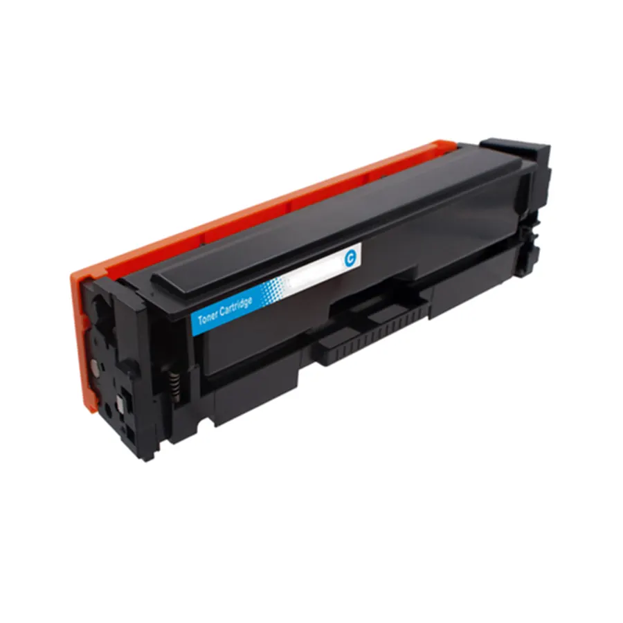 KvalitniNaplne.eu HP W2131A - kompatibilní s čipem