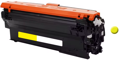 KvalitniNaplne.eu HP W2132A - kompatibilní s čipem