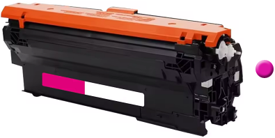 KvalitniNaplne.eu HP W2133A - kompatibilní s čipem