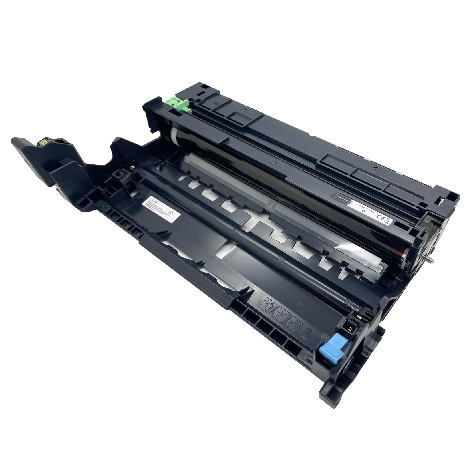 KvalitniNaplne.eu Brother DR-3600 - kompatibilní