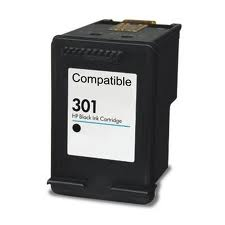HP CH563A - kompatibilní